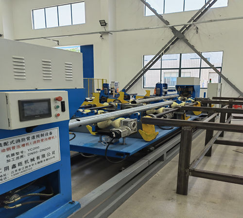 激光（guāng）切割打孔機_IMG_20220617_122236_副本（běn）.jpg